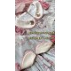 Alice Girl Little Bear Doll Wall Underbust JSK, Sheep Ears JSK, Limited Edition JSK and One Piece(20th Pre-Order/Full Payment Without Shipping)